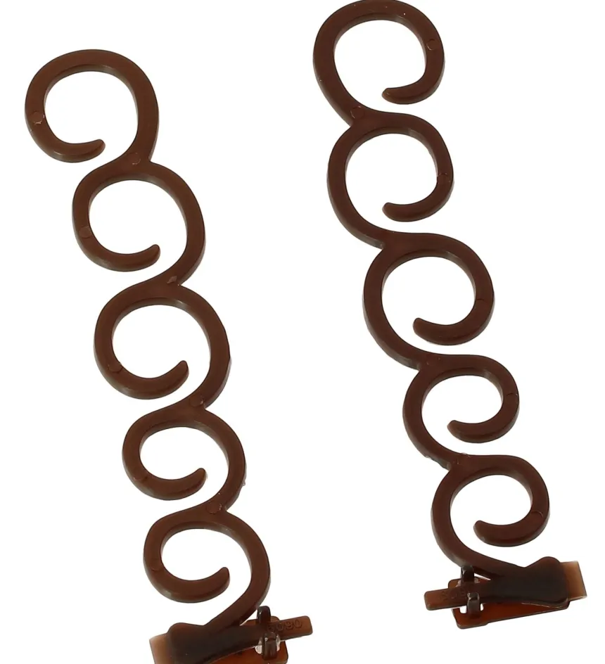 Accessoire Coiffure rapide cheveux long