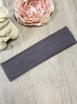 Bandeau bébé ou enfant - Personnalisation en option