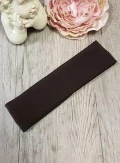 Bandeau bébé ou enfant - Personnalisation en option