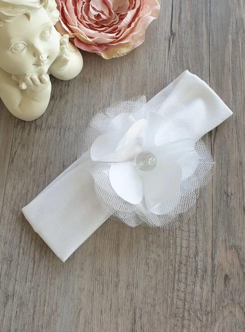 Bandeau pour bébé