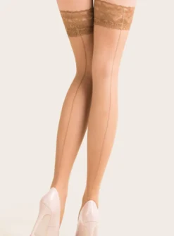 Bas couture femme