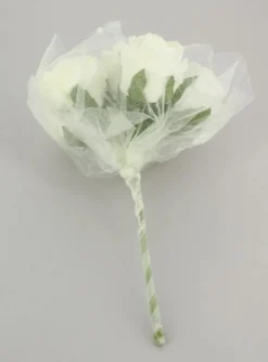 Bouquet demoiselle d'honneur