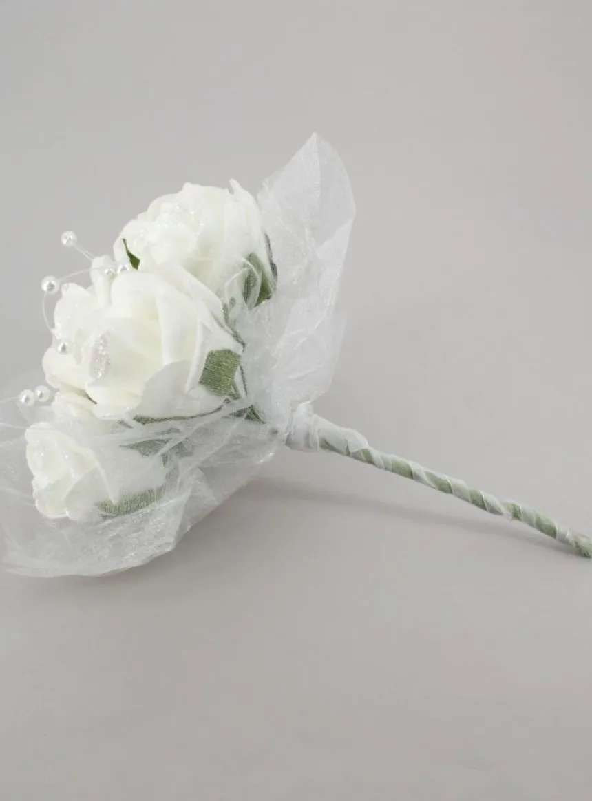 Bouquet demoiselle d'honneur