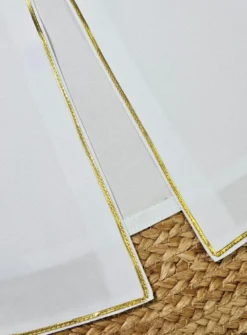 Cape pèlerine pour bébé enfant et adulte - Personnalisable