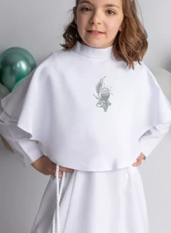 Cape pour Aube 