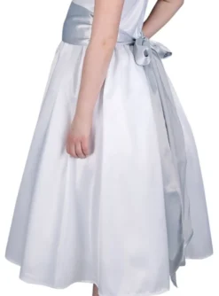 Ceinture de cortège fille