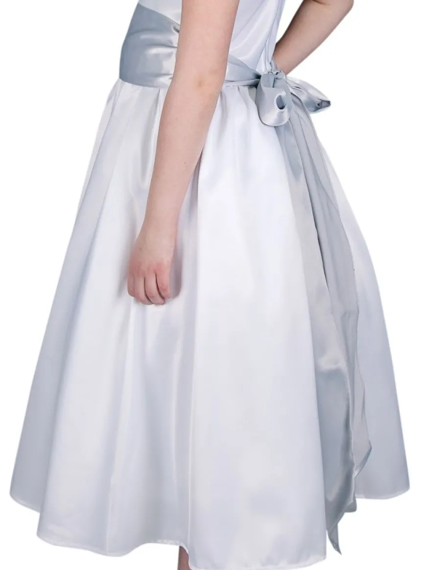 Ceinture de cortège fille