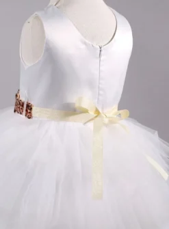 Ceinture strass pour femme ou enfant