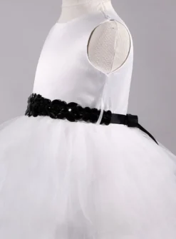 Ceinture strass pour femme ou enfant