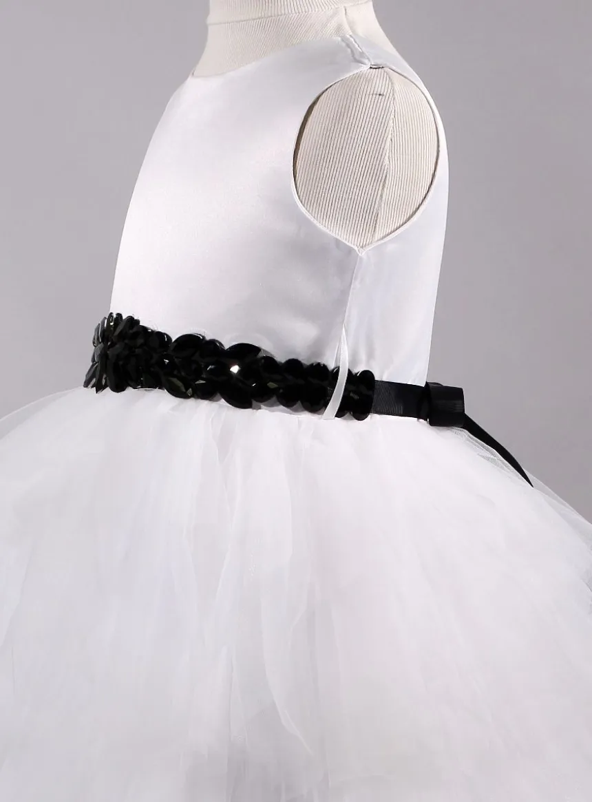 Ceinture strass pour femme ou enfant