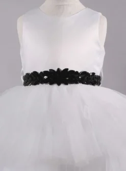 Ceinture strass pour femme ou enfant