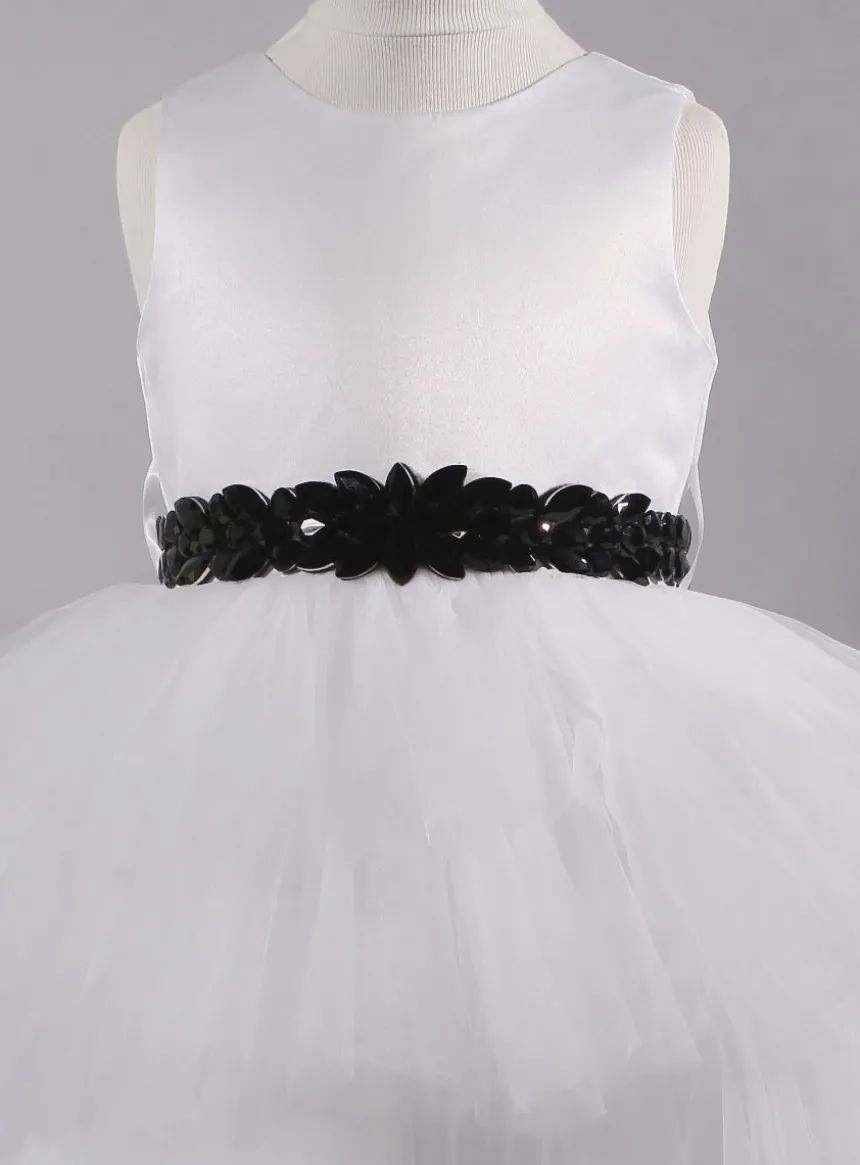 Ceinture strass pour femme ou enfant