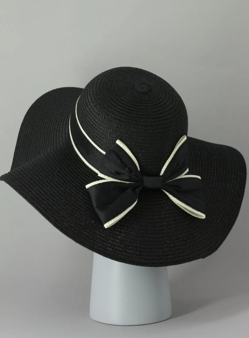 Chapeau mariage femme so chic