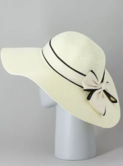 Chapeau mariage femme so chic
