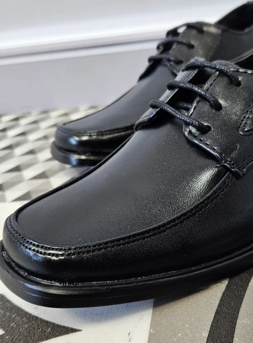 Chaussures garçon