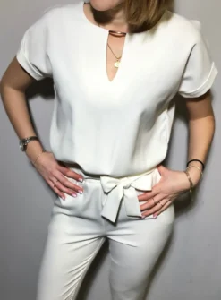 Combinaison Soirée femme