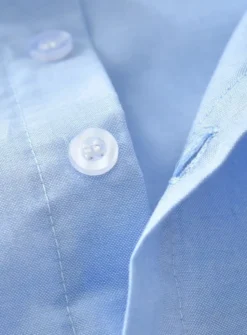 Costume bébé garçon 4 pièces - 1er prix