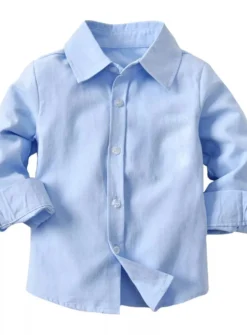 Costume garçon Nicolas 4 pièces