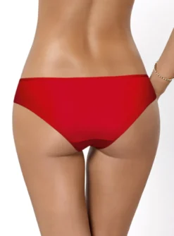 Culotte dentelle chic Collection Athina