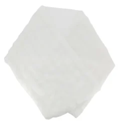 Etole fausse fourrure femme