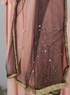 Etole mariage femme strass et perles 5 couleurs