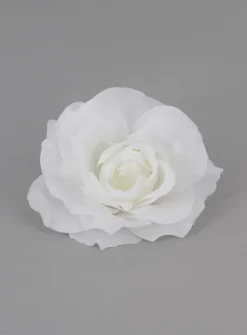 Fleur diamètre 9/10cm