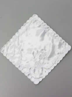 Mouchoir de communion