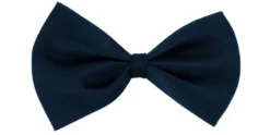Noeud papillon enfant ou bébé classic