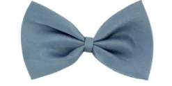 Noeud papillon enfant ou bébé classic