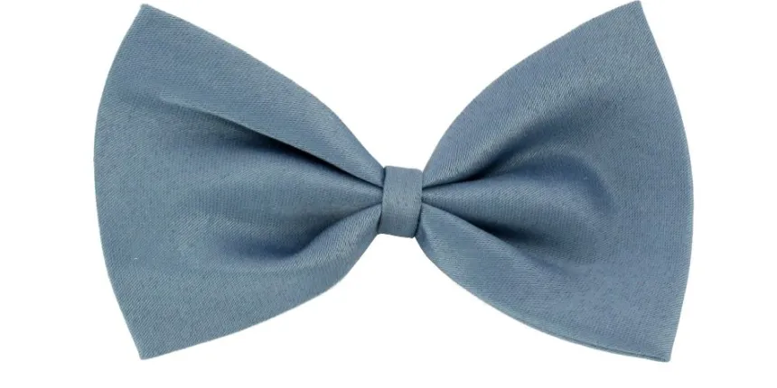Noeud papillon enfant ou bébé classic