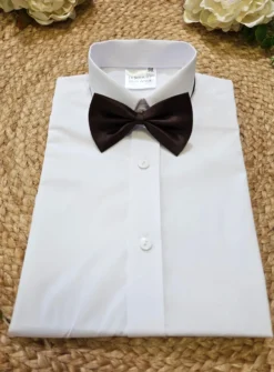 Noeud papillon enfant ou bébé classic