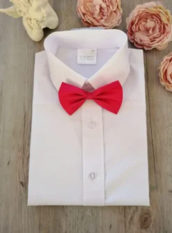 Noeud papillon enfant ou bébé classic