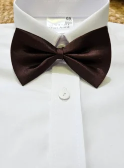 Noeud papillon enfant ou bébé classic