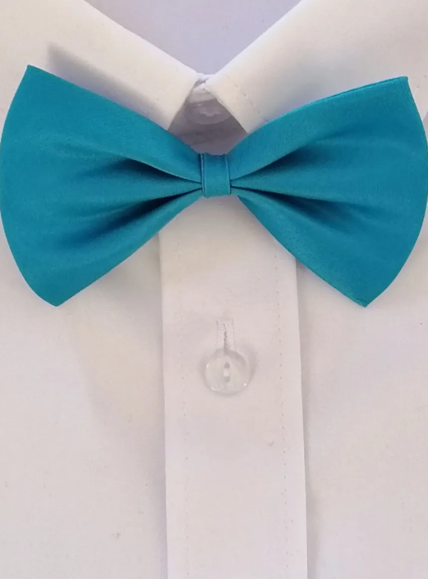 Noeud papillon enfant ou bébé classic