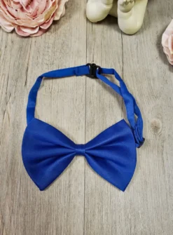 Noeud papillon enfant ou bébé classic