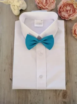 Noeud papillon enfant ou bébé classic