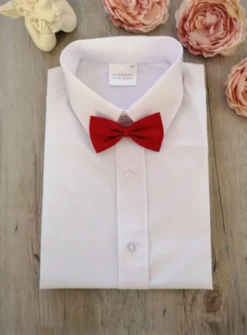 Noeud papillon enfant ou bébé classic