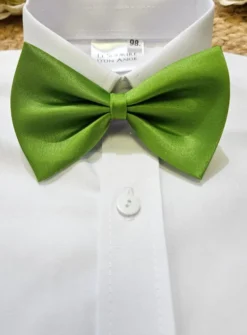 Noeud papillon enfant ou bébé classic