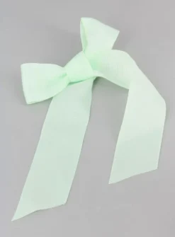 Noeud sur broche
