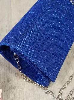 Pochette de soirée pas chčre pour cérémonie
