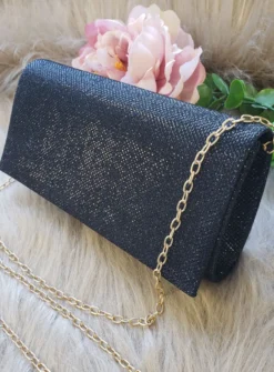 Pochette de soirée pas chčre pour cérémonie