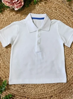 Polo enfant