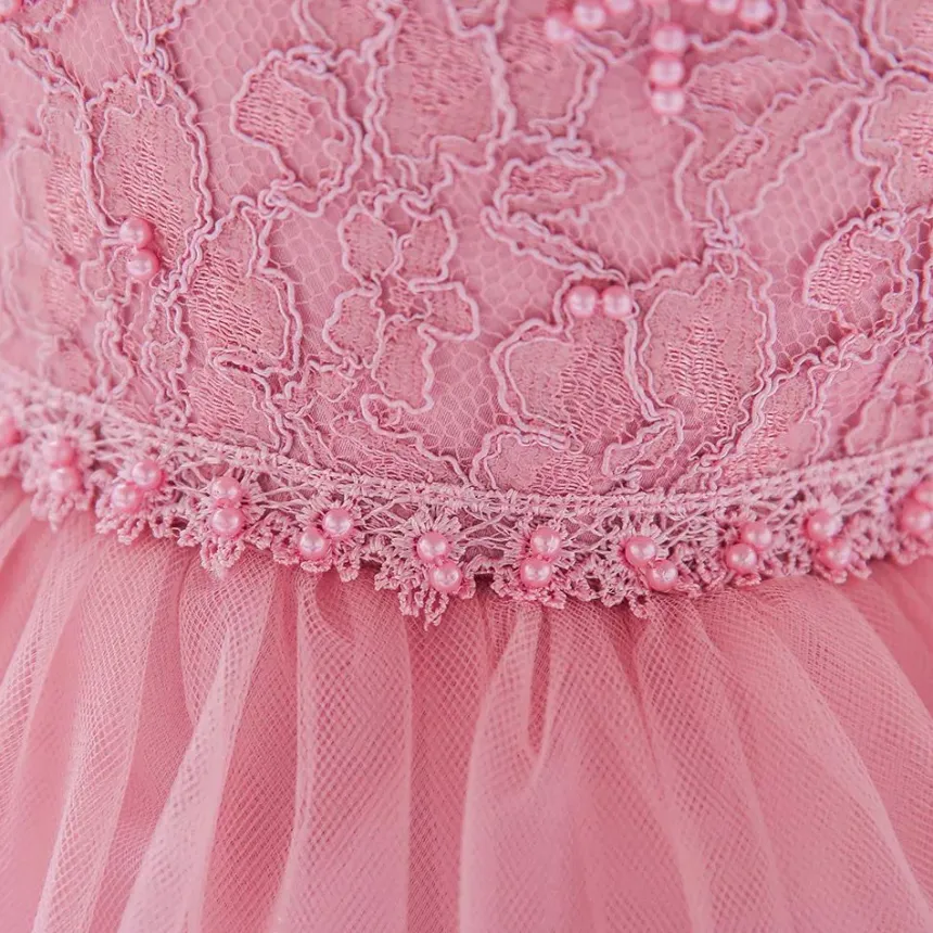 Robe baptême pas chère pour bébé