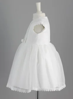 Robe cérémonie bébé Gloria