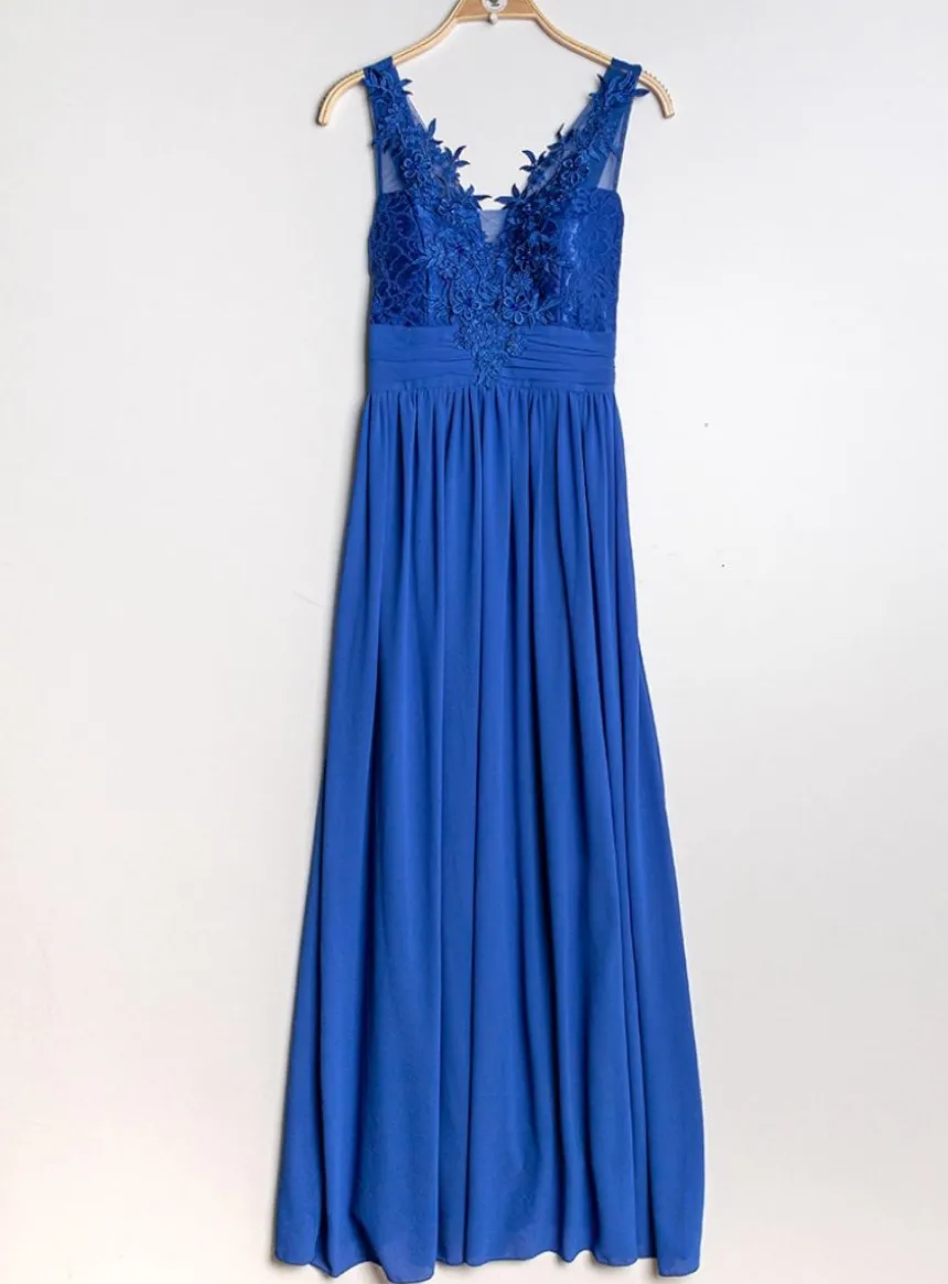 Robe de cortège femme pour mariage