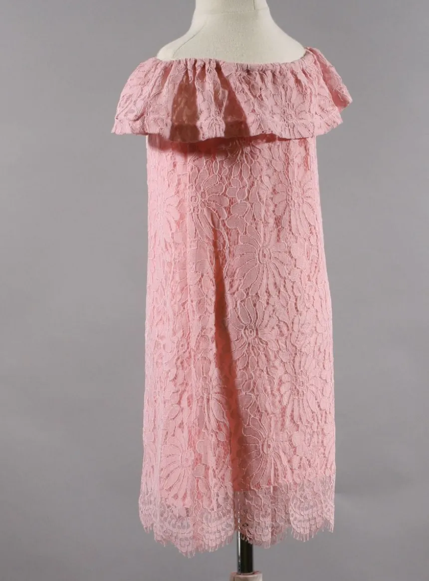 Robe de Cérémonie Eva