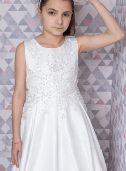 Robe de cérémonie fille Princesse