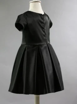 Robe de cérémonie fille Susie