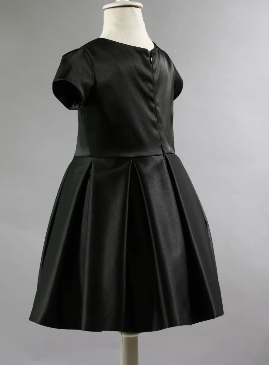 Robe de cérémonie fille Susie