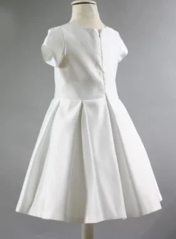 Robe de cérémonie fille Susie